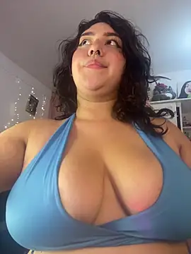 scarlett queen56 online show from January 2026 03:12:02 AM