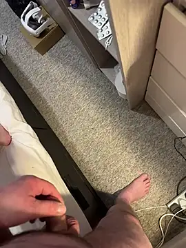 Rafal555578 online show from February 2026 08:47:01 PM