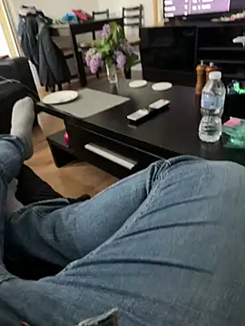 Rafal555578 online show from April 2026 05:27:01 PM