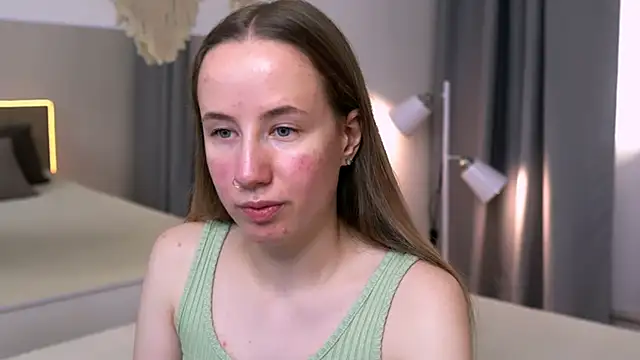 Cassie Kelman online show from September 2025 09:06:02 PM