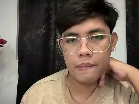 Snapshot of hoenika chatting on January 2026 11:19:01 PM hoenika online show from January 2026 11:19:01 PM