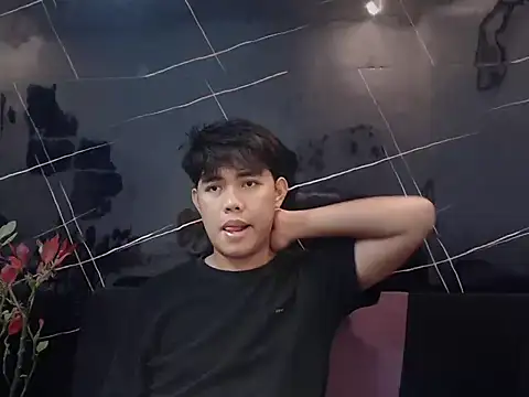 Snapshot of hoenika chatting on February 2026 09:41:01 AM hoenika online show from February 2026 09:41:01 AM