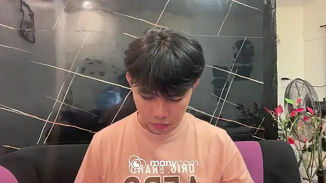 Snapshot of hoenika chatting on February 2026 11:31:02 PM hoenika online show from February 2026 11:31:02 PM