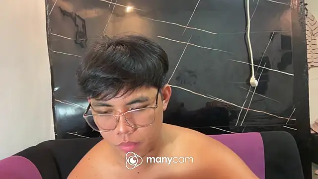 Snapshot of hoenika chatting on February 2026 11:59:01 AM hoenika online show from February 2026 11:59:01 AM