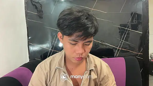 Snapshot of hoenika chatting on February 2026 12:52:01 PM hoenika online show from February 2026 12:52:01 PM