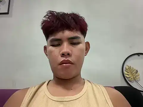 Snapshot of hoenika chatting on March 2026 09:26:02 AM hoenika online show from March 2026 09:26:02 AM