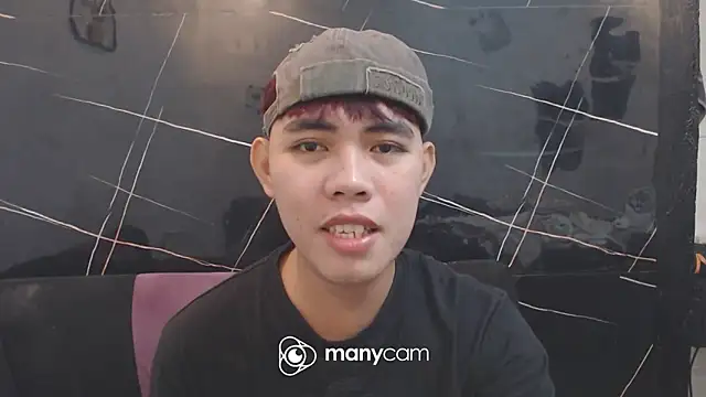 Snapshot of hoenika chatting on March 2026 07:30:02 AM hoenika online show from March 2026 07:30:02 AM