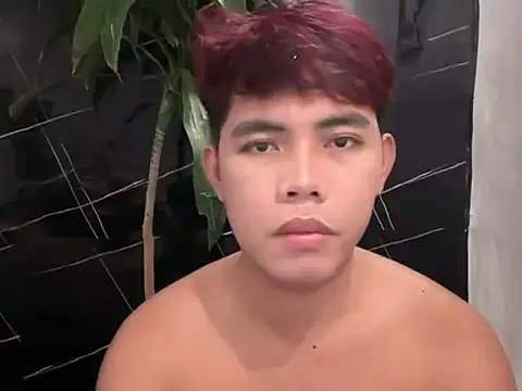 Snapshot of hoenika chatting on April 2026 06:30:01 AM hoenika online show from April 2026 06:30:01 AM