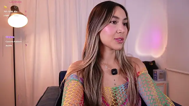 ashley2004 x online show from July 2026 01:08:02 AM