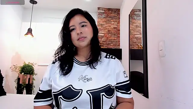  alaiasmile  online show from March 2025 12:20:01 PM