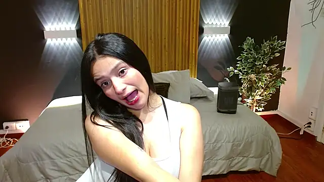 dafne bss online show from January 2025 09:42:02 AM