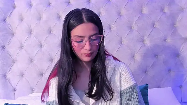 dafne bss online show from February 2026 05:22:01 AM