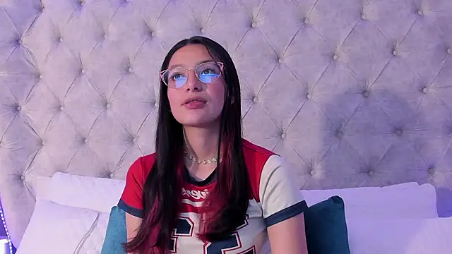 dafne bss online show from February 2026 05:04:01 AM