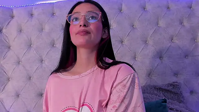 dafne bss online show from February 2026 03:37:02 AM