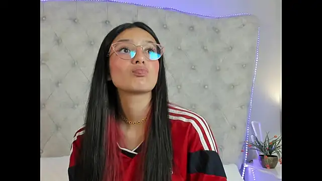 dafne bss online show from March 2026 05:02:02 AM