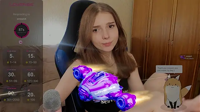 Kami kam online show from January 2025 12:01:01 AM