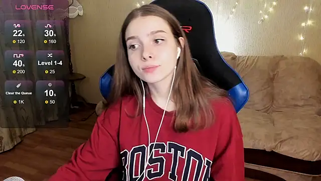 Kami kam online show from January 2025 11:35:01 PM