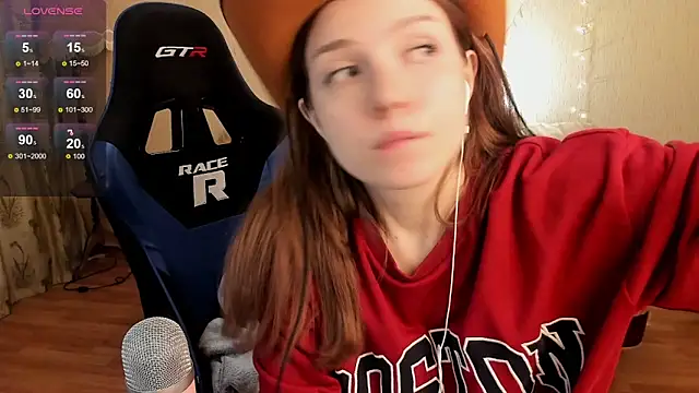 Kami kam online show from February 2025 01:16:02 AM