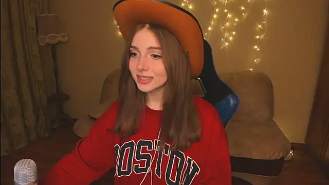 Kami kam online show from February 2025 12:58:02 AM