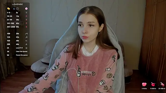 Kami kam online show from February 2025 11:31:02 AM