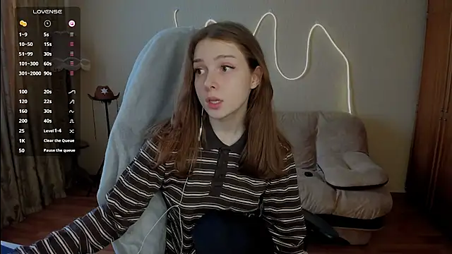 Kami kam online show from February 2025 11:01:02 AM