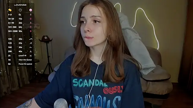 Kami kam online show from February 2025 02:06:02 PM