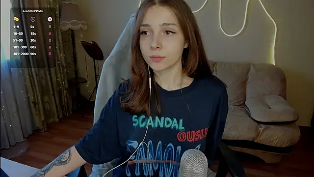 Kami kam online show from February 2025 11:21:02 AM