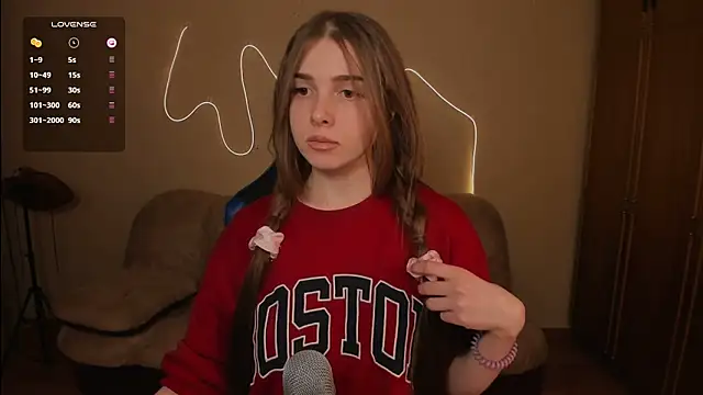 Kami kam online show from February 2025 07:15:02 PM