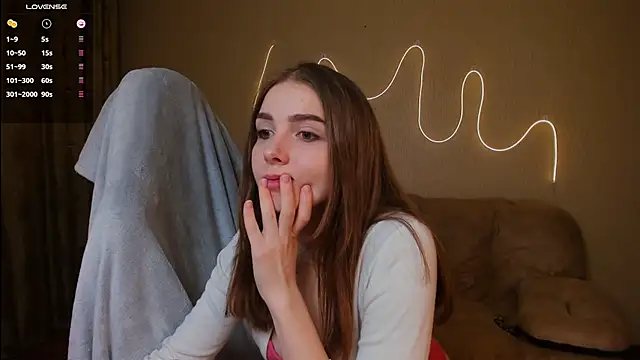 Kami kam online show from March 2025 08:50:02 PM