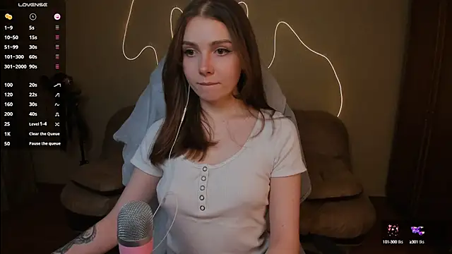 Kami kam online show from March 2025 05:13:02 PM