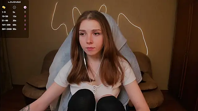 Kami kam online show from March 2025 08:16:01 PM