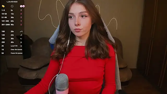 Kami kam online show from March 2025 06:01:02 PM