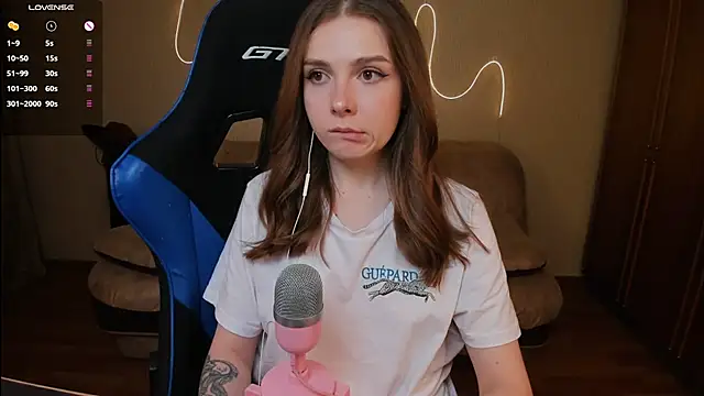 Kami kam online show from March 2025 09:31:02 PM