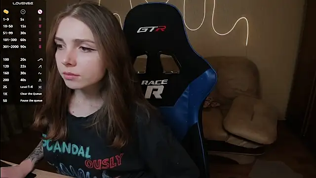 Kami kam online show from March 2025 06:26:02 PM