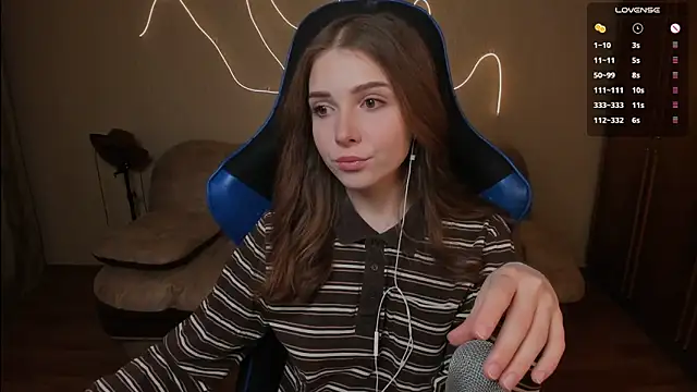 Kami kam online show from March 2025 06:45:01 PM