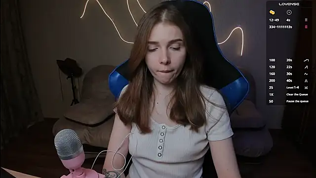 Kami kam online show from March 2025 06:55:01 PM