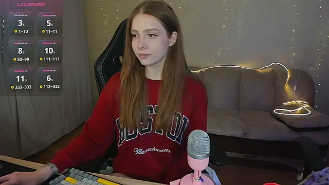 Kami kam online show from October 2025 05:32:02 PM