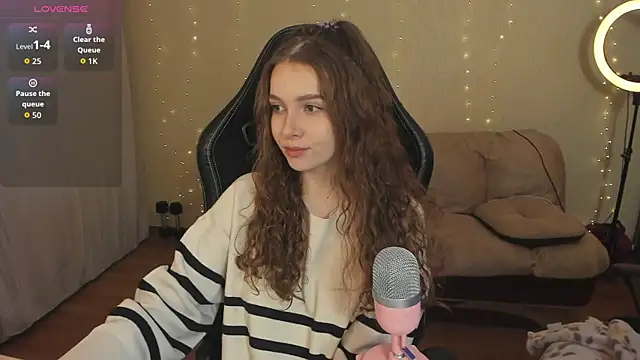 Kami kam online show from December 2025 09:19:02 PM