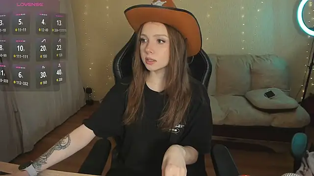 Kami kam online show from December 2025 04:39:02 AM