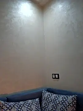 Dadaw23xh online show from February 2026 04:49:02 AM