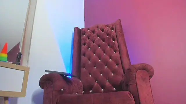 Snapshot of Sarah_Mistress_ chatting on December 2024 05:40:02 PM Sarah Mistress online show from December 2024 05:40:02 PM