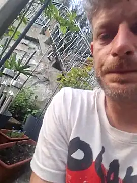 Jonjon3669 online show from April 2026 06:08:02 PM