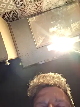 Jonjon3669 online show from April 2026 09:53:02 PM