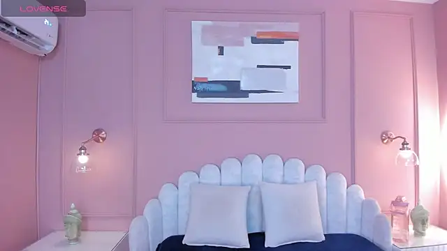 Snapshot of mara_brooks chatting on February 2025 08:25:02 PM mara brooks online show from February 2025 08:25:02 PM