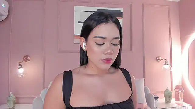 Snapshot of mara_brooks chatting on September 2025 06:41:02 PM mara brooks online show from September 2025 06:41:02 PM