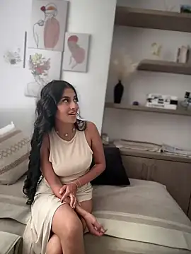 Naughty arabs online show from December 2024 09:39:02 PM