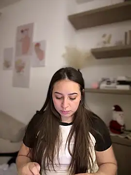 Naughty arabs online show from December 2024 12:28:01 AM