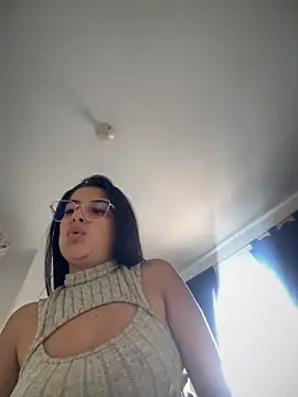 Naughty arabs online show from December 2024 09:26:01 PM