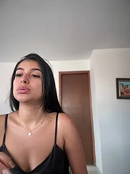 Naughty arabs online show from December 2024 09:06:01 PM