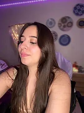 Naughty arabs online show from December 2024 10:01:02 PM